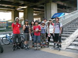 SANY0155