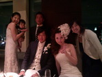 HI3F0090