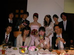 SANY0453