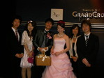 SANY0467