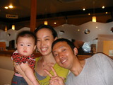 SANY0055