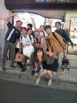 HI3F0093[1]