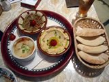 lebanon_meze