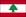 flag_lebanon