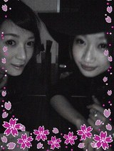77b04f01.jpg