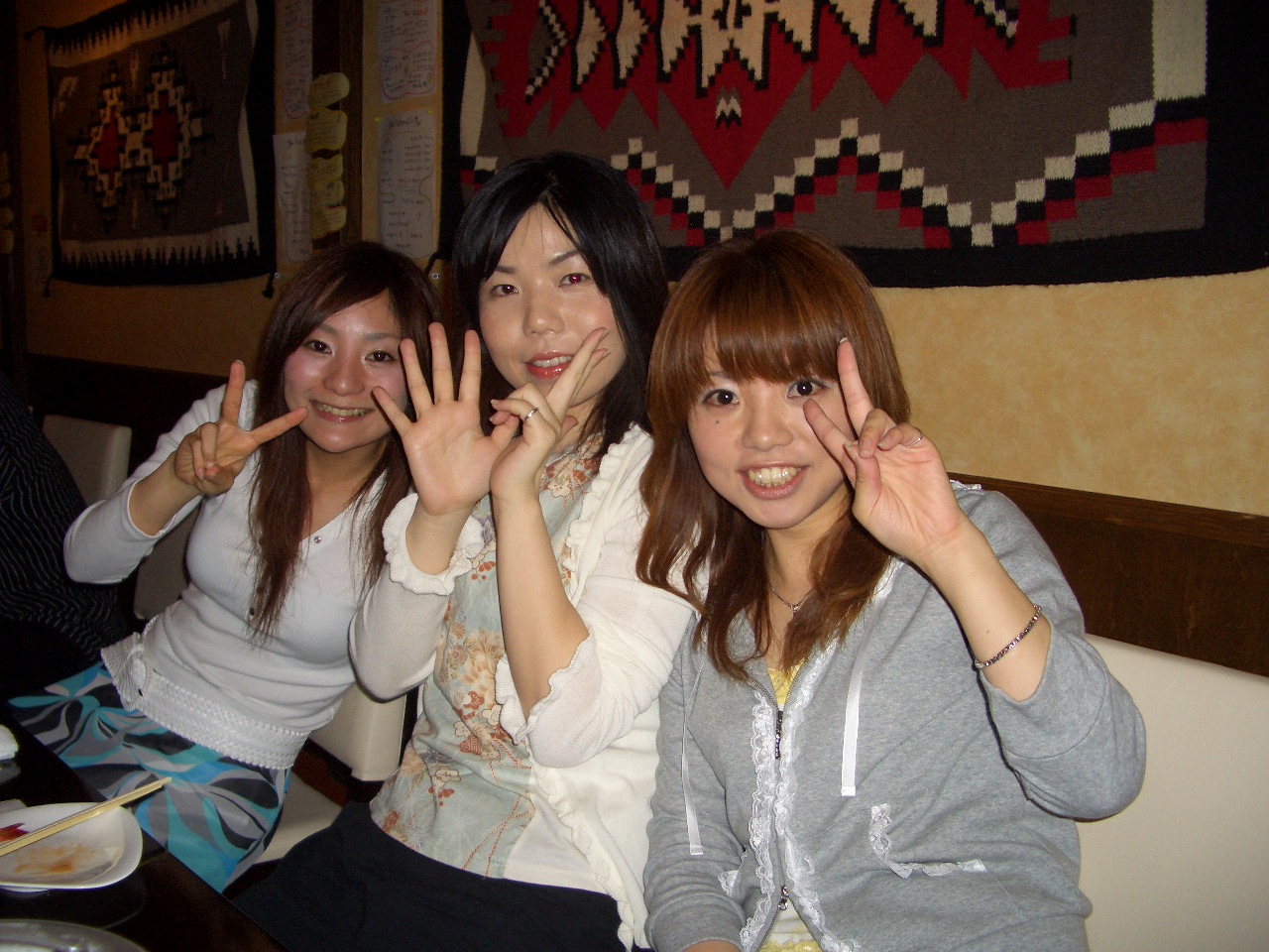 そそる集合写真21 [無断転載禁止]©bbspink.com	->画像>1255枚 