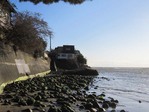 和賀江島