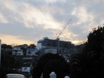 マンション建築