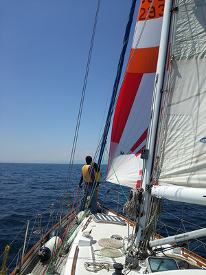yacht3