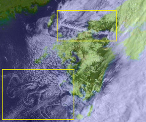 20040423_0900九州