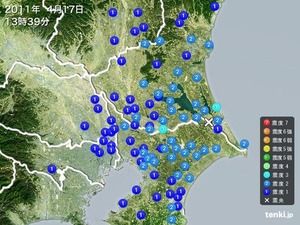 20110417千葉北東部