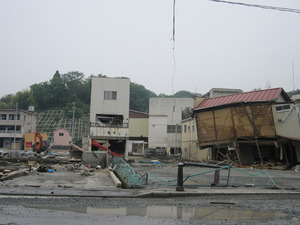 気仙沼
