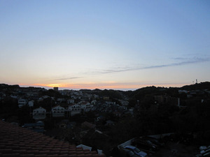 2011044424_1