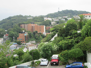 20140809