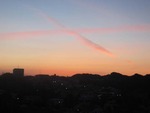 罰点の雲2