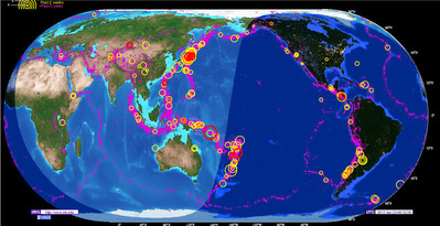 20110423SeismicMonitor