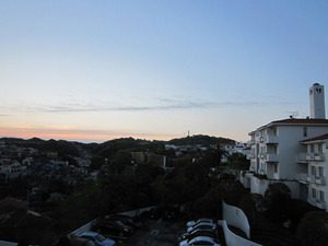 20110424_2
