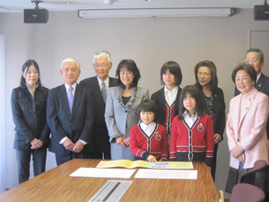 ファイト新聞