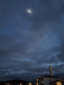wintermoon1