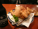 ���餢���粦