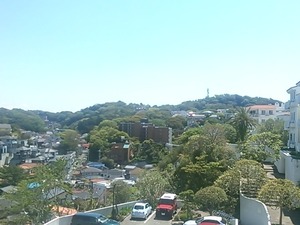 KIMG0387