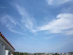 20110417午後2時_北東