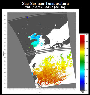 20110424MODIS