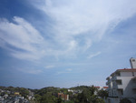 20110417午後2時_東南