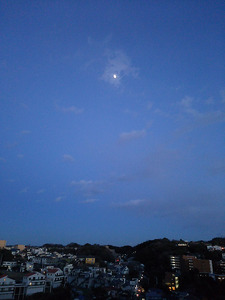 wintermoon2