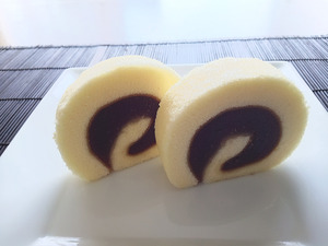 ichiroku2