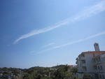 20110417東南