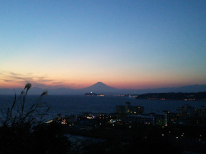 20160102_osakikoen