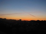 罰点の雲1