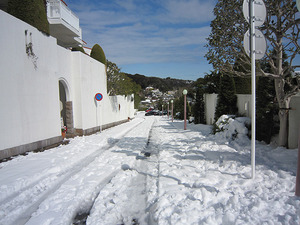20140209_5