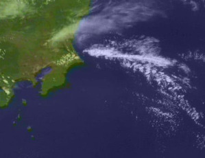 20110426気象衛星図_朝10時