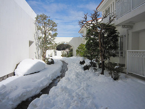 20140209_2