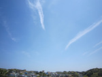 20110417東