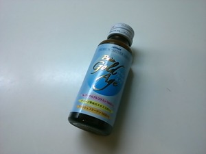 KIMG5627