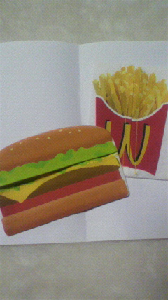 d2d732bf.jpg