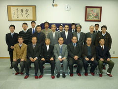 P1000788