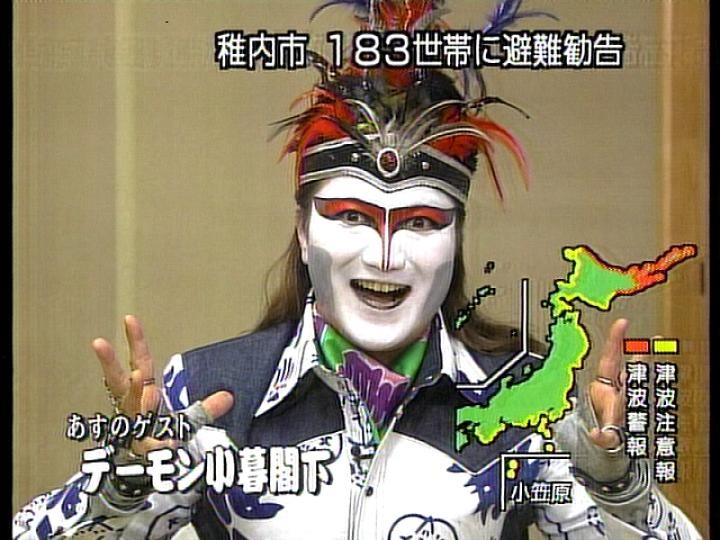 NHKɎX 162014 Ócw 	YouTube>1{ ->摜>19 