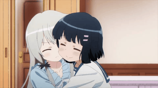 http://livedoor.blogimg.jp/yuriton-garuon/_f/060.gif
