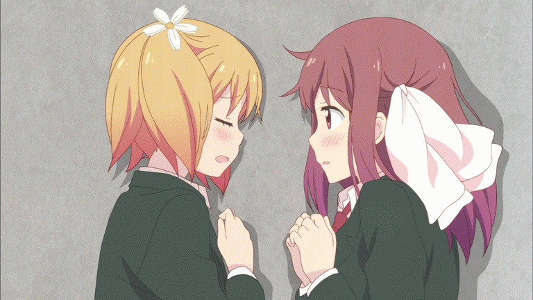http://livedoor.blogimg.jp/yuriton-garuon/_f/222b.gif