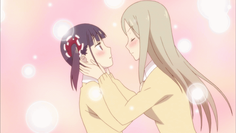 http://livedoor.blogimg.jp/yuriton-garuon/_f/222g.gif