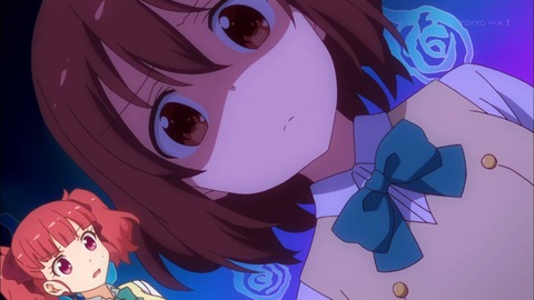 452