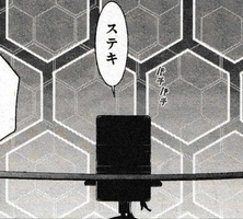 433
