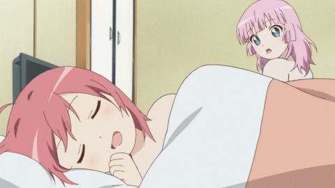 1006