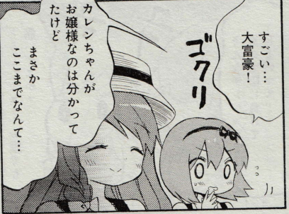 102