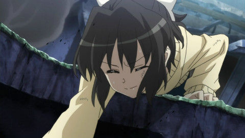 31