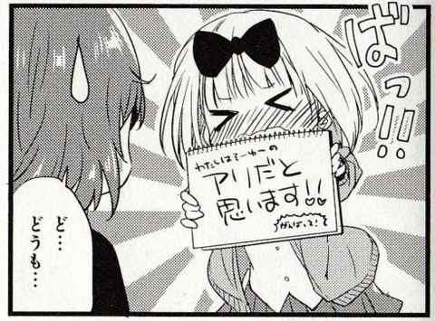 215